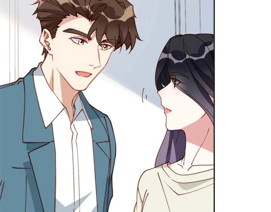 159 崔英，贺兰家族的未婚妻65