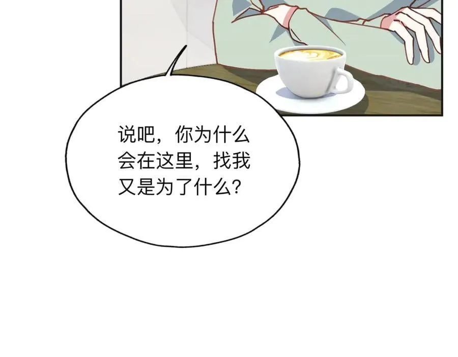 153 贺兰山庄47
