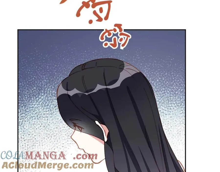 151 谢小西的秘密81