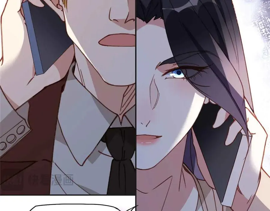 163 贺兰昌被杀53