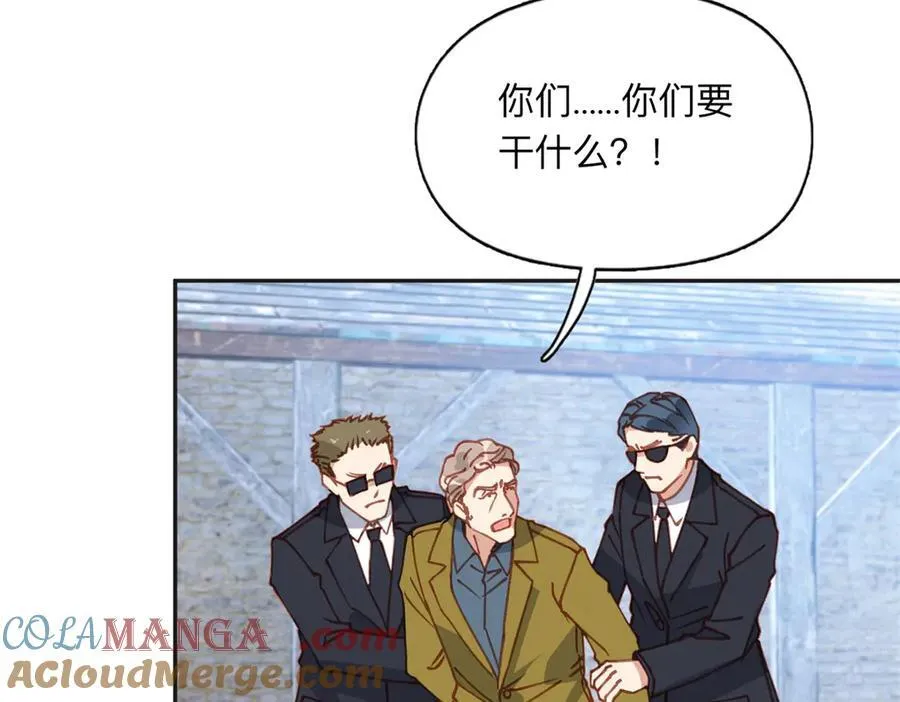 164 天才儿童57