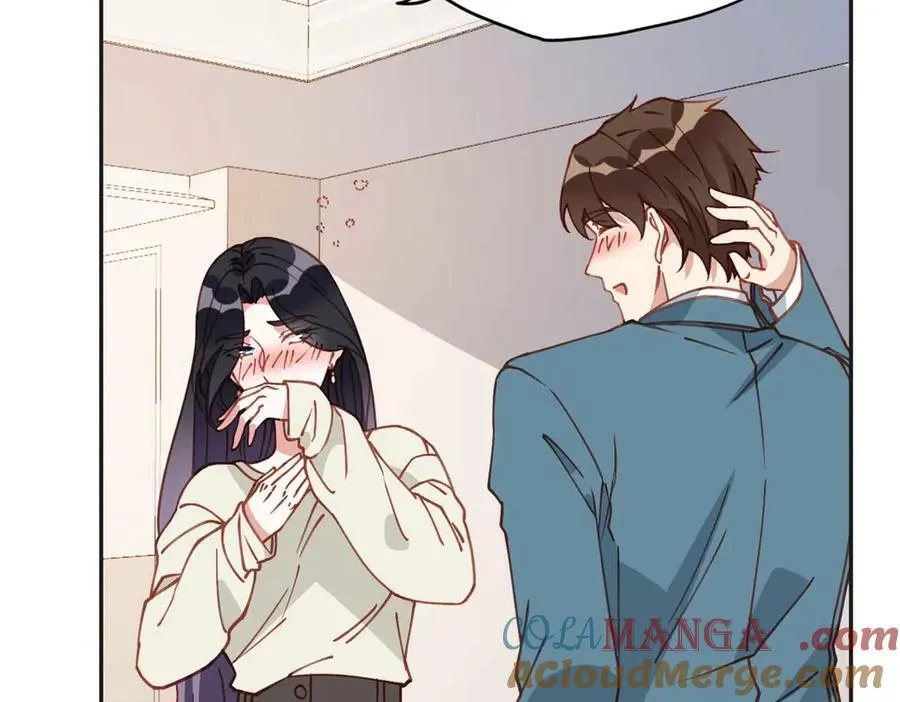 159 崔英，贺兰家族的未婚妻48