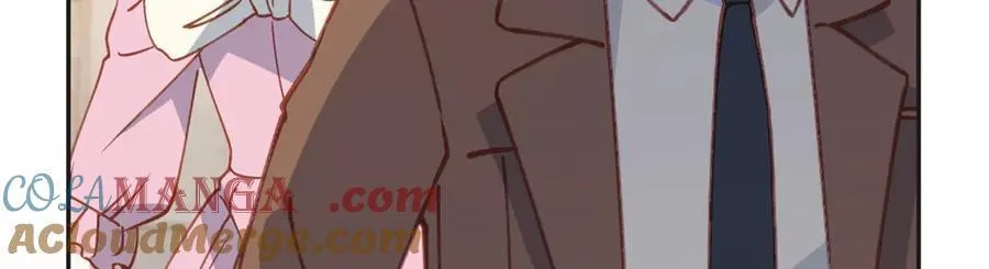 160 鸿门宴96