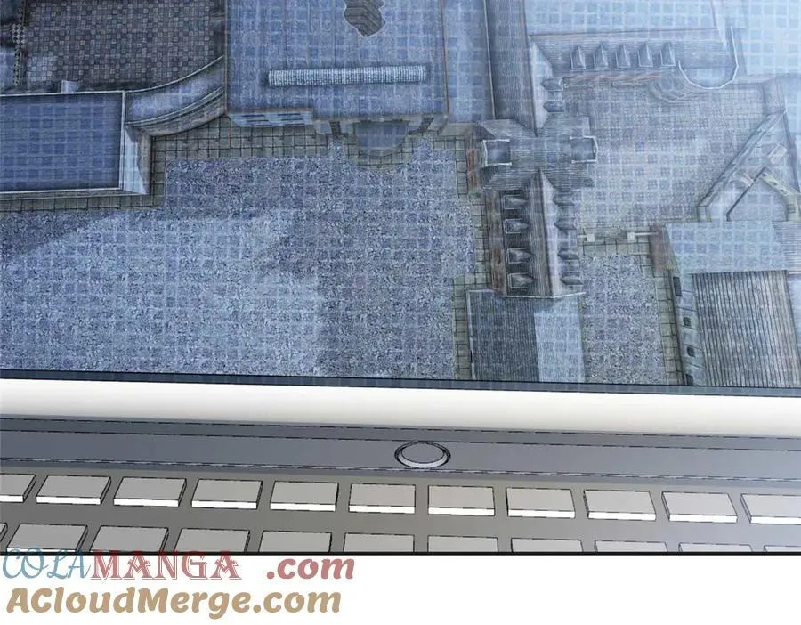 155 贺兰家族丑陋的一面60