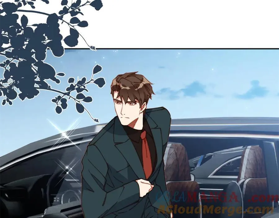 160 鸿门宴24