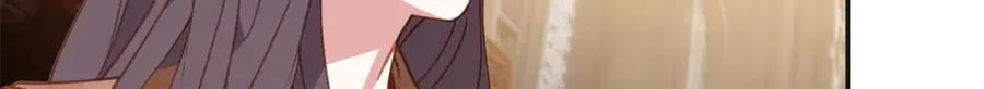 160 鸿门宴99
