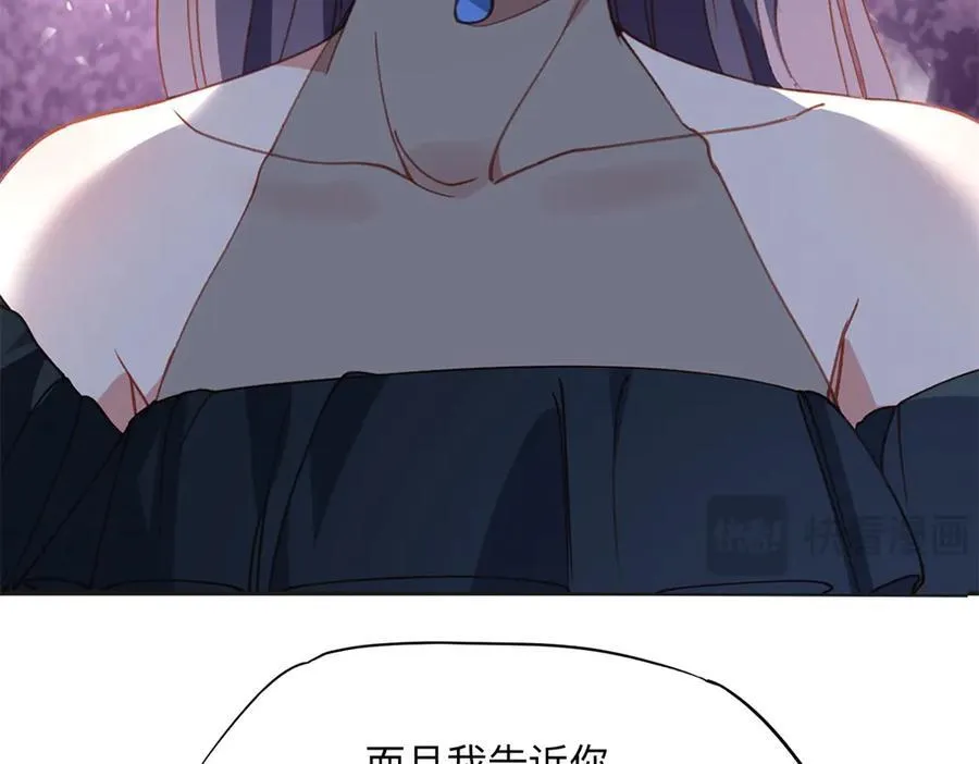160 鸿门宴115
