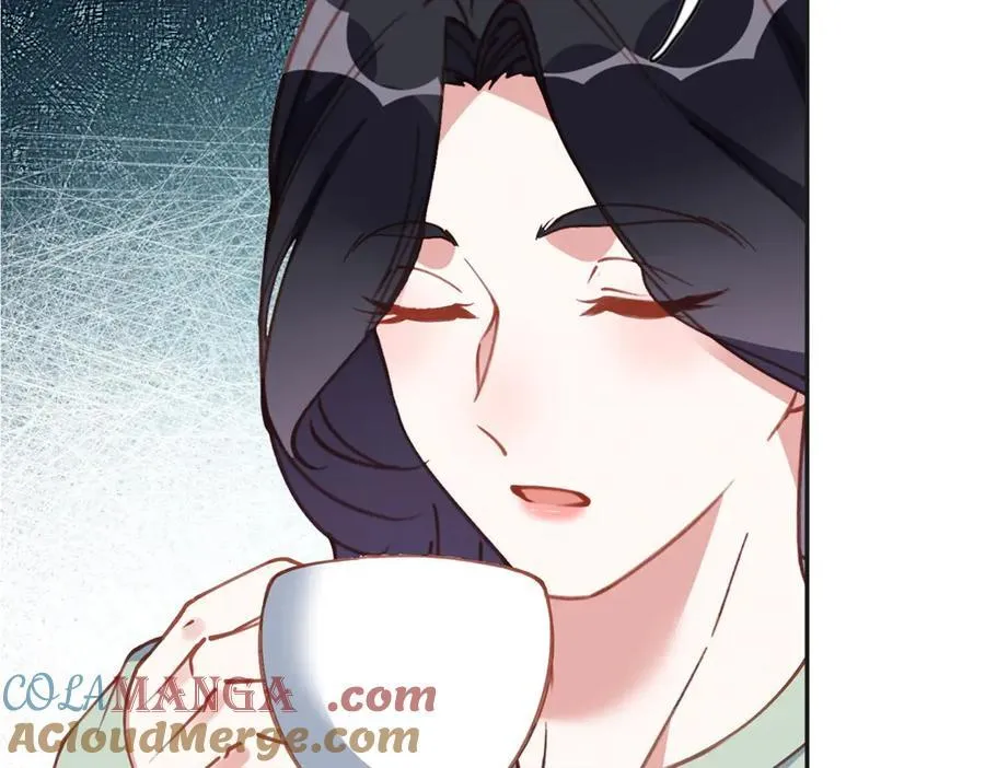 153 贺兰山庄63