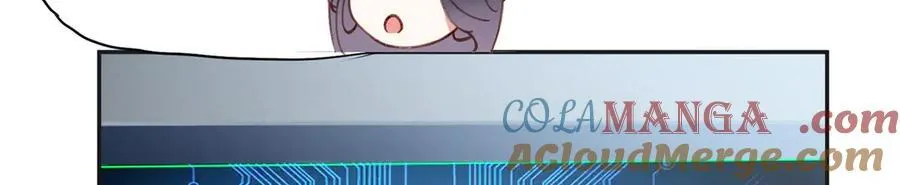165 破解系统9
