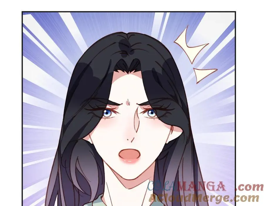 153 贺兰山庄72