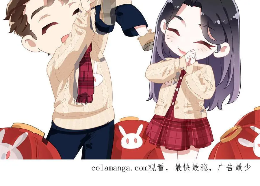 153 贺兰山庄82