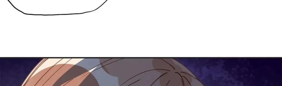 156 回国71