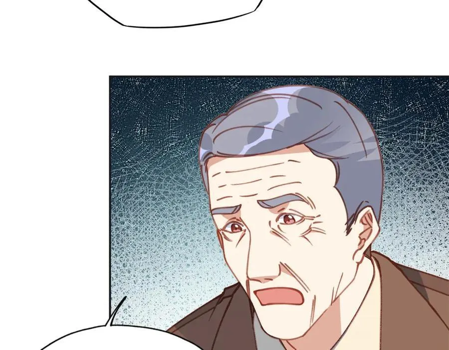 160 鸿门宴62