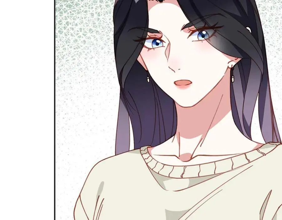 159 崔英，贺兰家族的未婚妻62