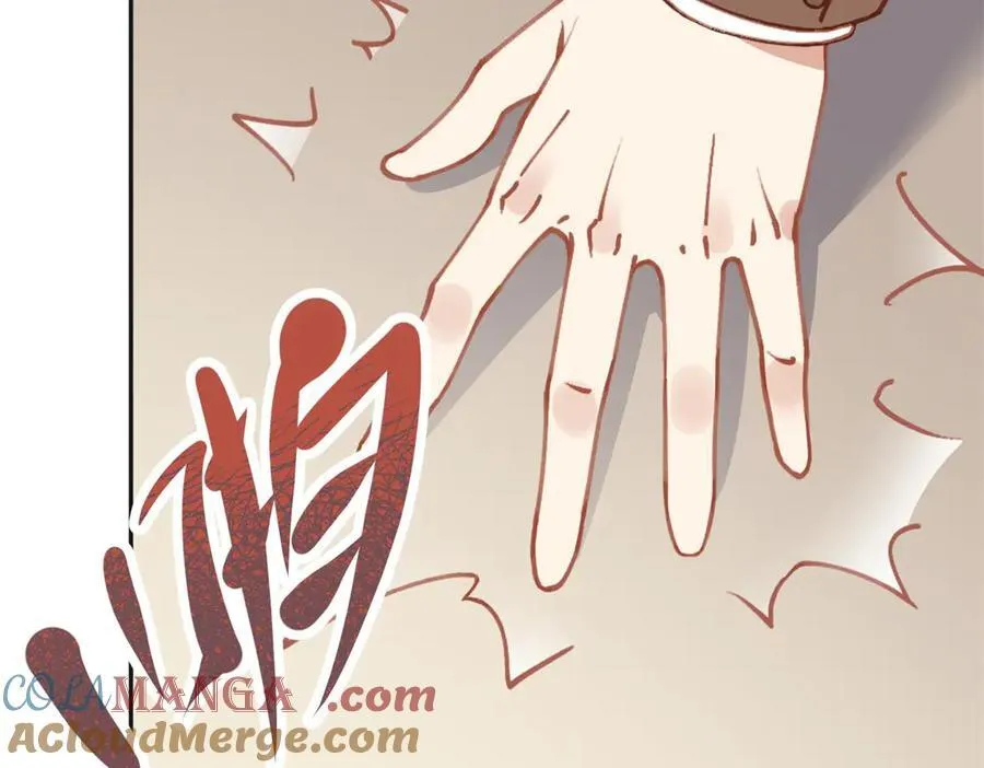 160 鸿门宴68