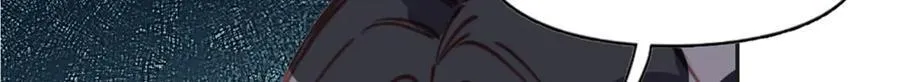 153 贺兰山庄62