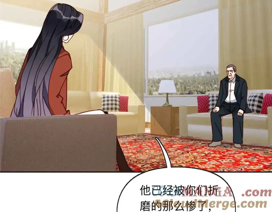 163 贺兰昌被杀64
