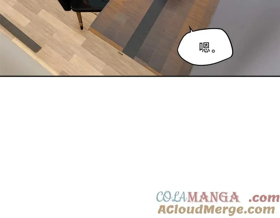 155 贺兰家族丑陋的一面42