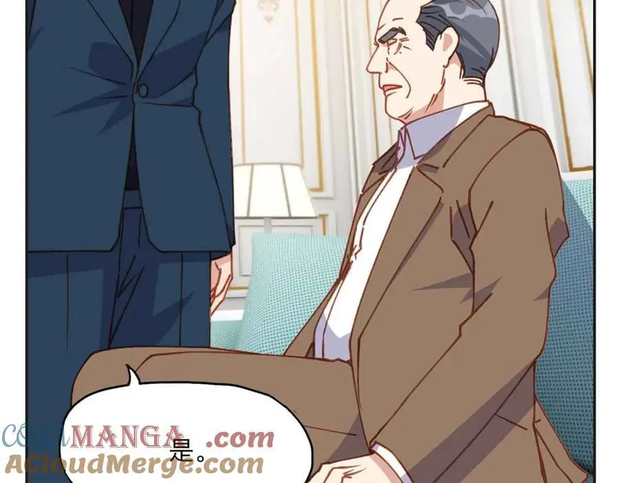 162 任务失败9