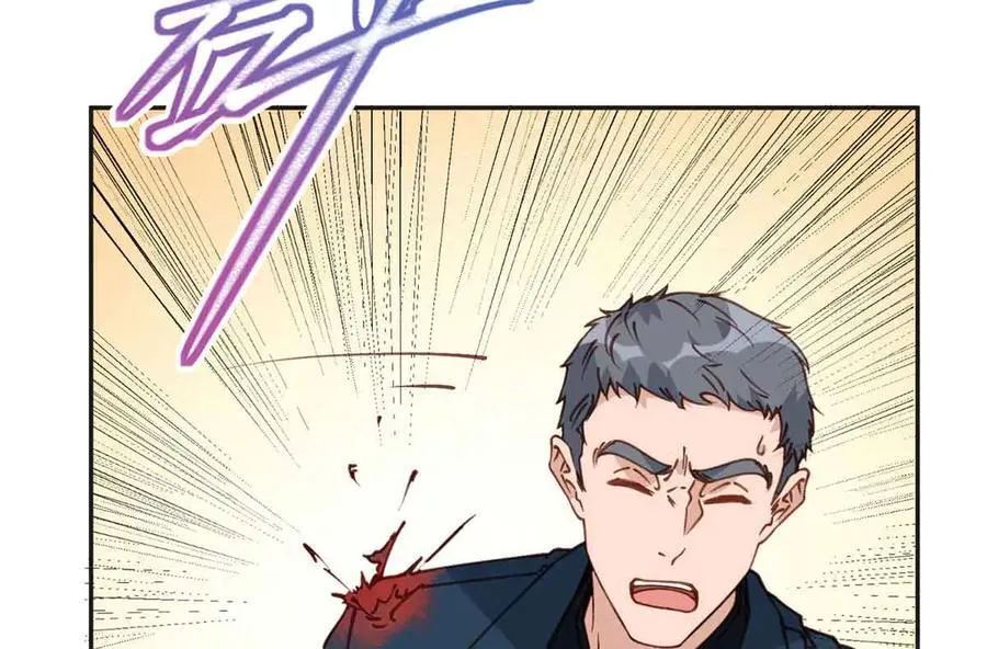 163 贺兰昌被杀7