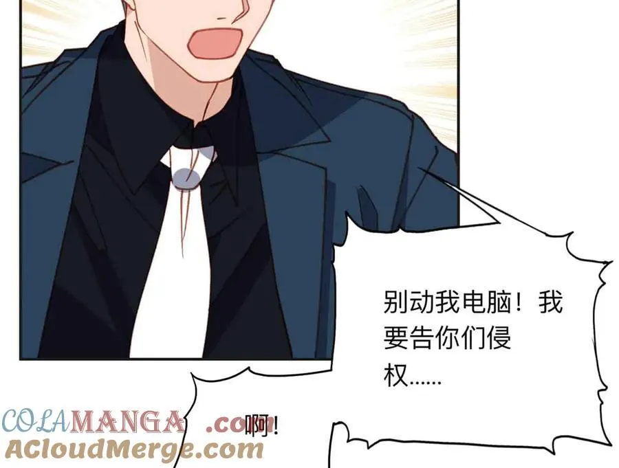 162 任务失败45