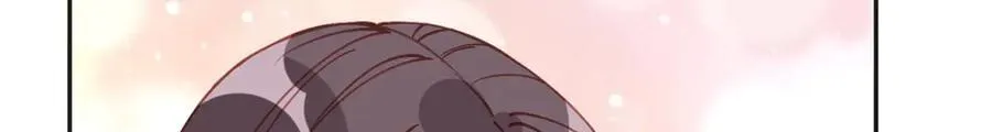 161 沈家真正的亲人101