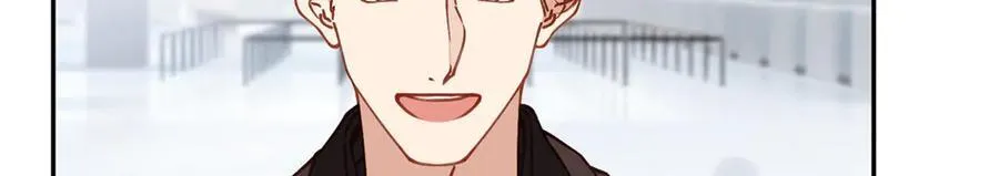 153 贺兰山庄4