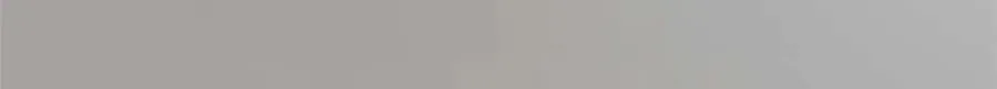 151 谢小西的秘密67