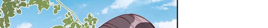 156 回国65