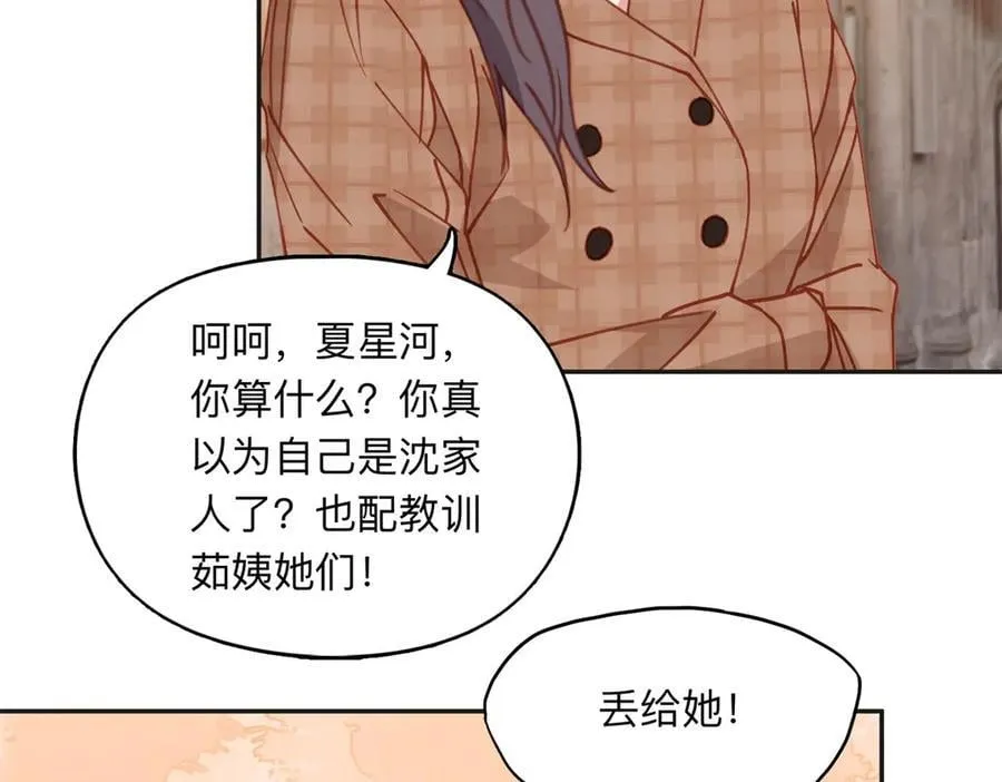 161 沈家真正的亲人38