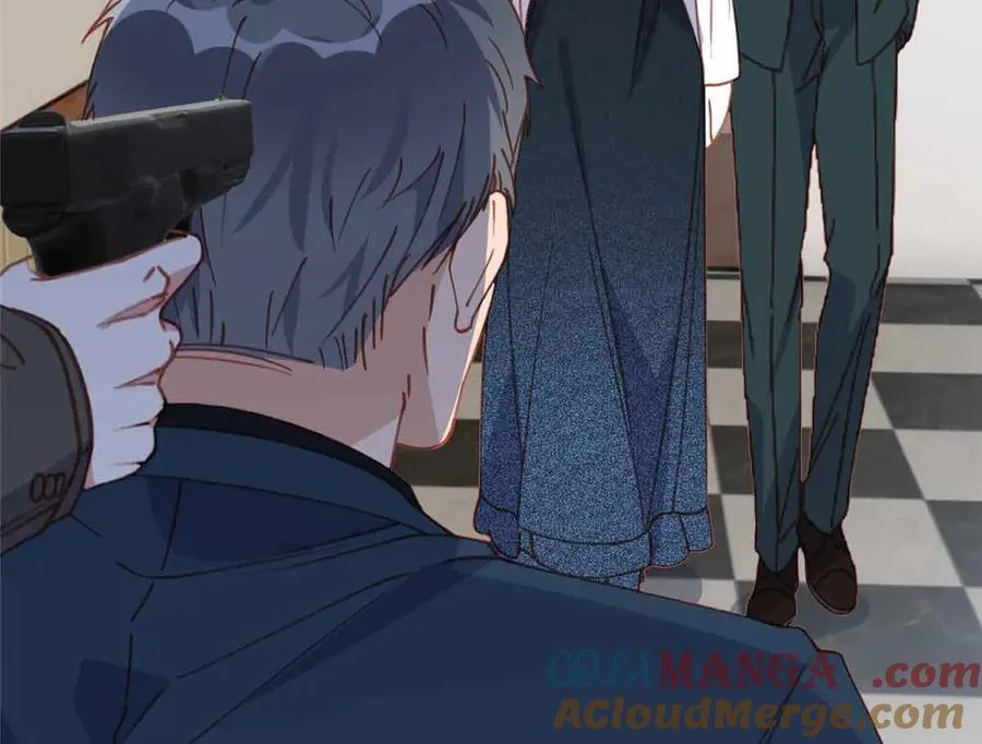 162 任务失败39