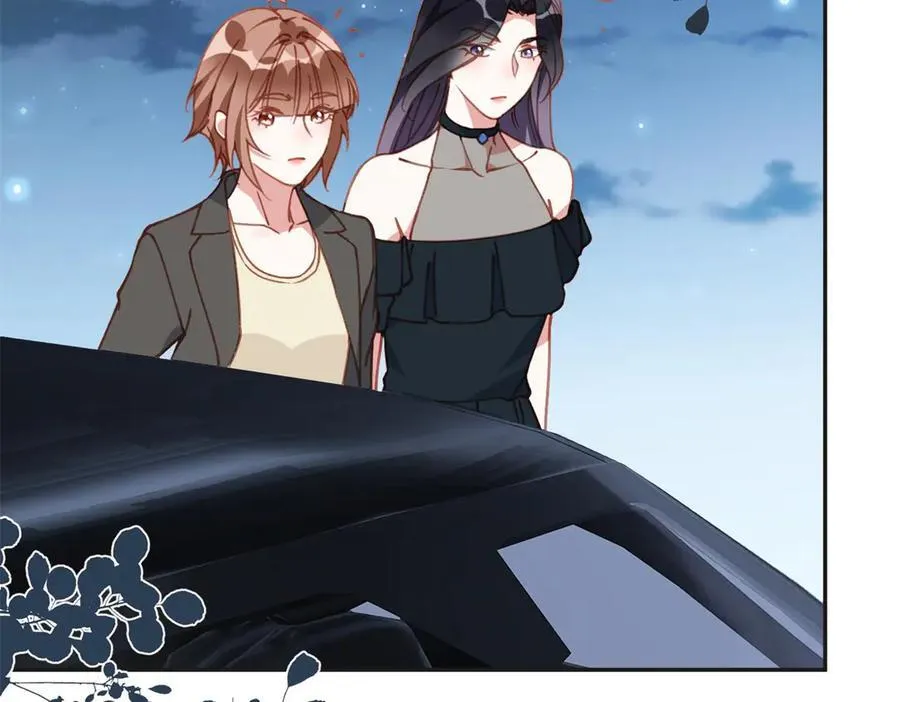 160 鸿门宴23