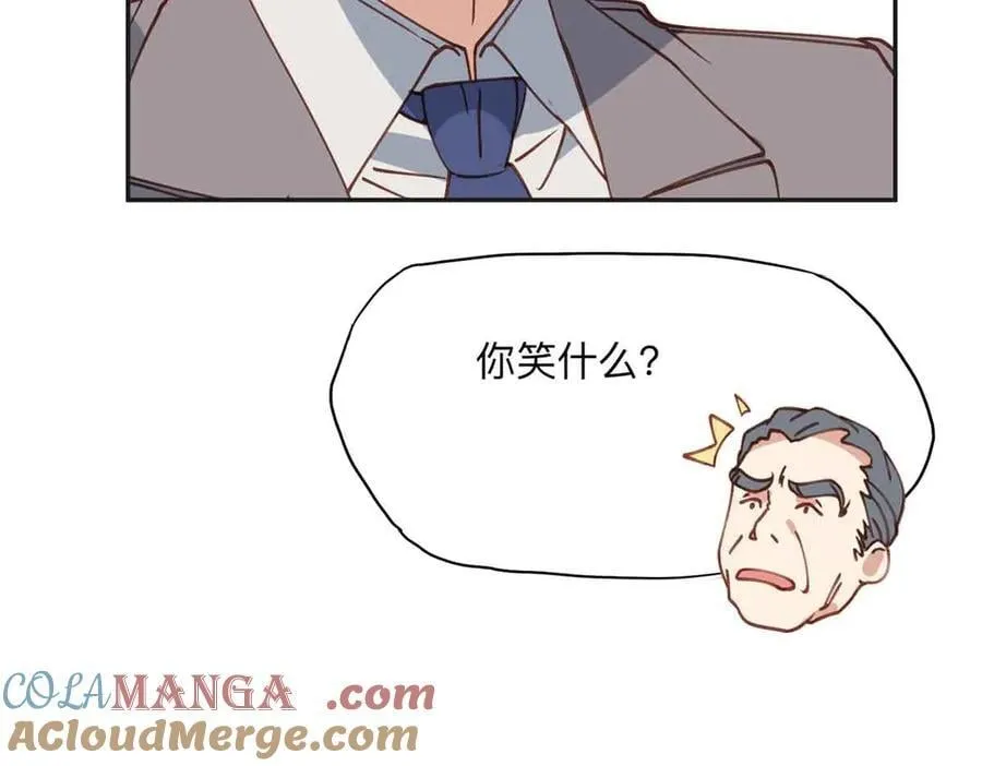 163 贺兰昌被杀104
