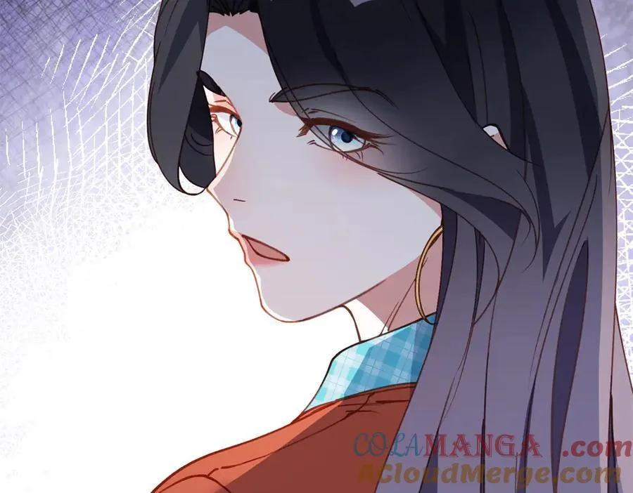 165 破解系统27