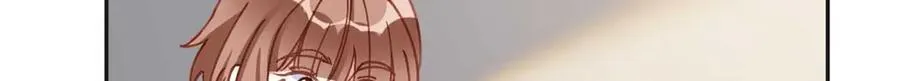 154 贺兰家族的秘密61