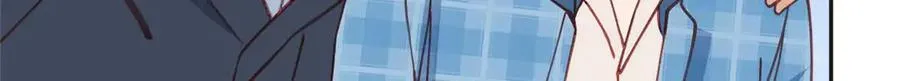 155 贺兰家族丑陋的一面49