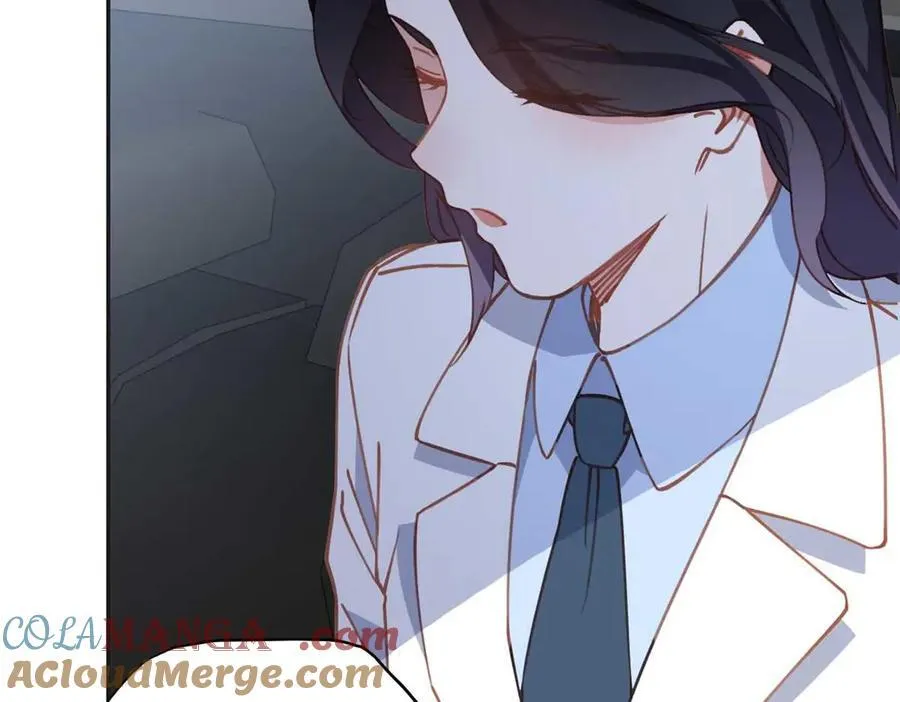 151 谢小西的秘密69