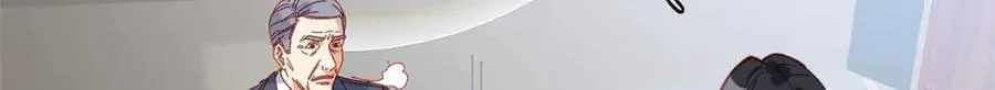 158 赶走童嫣10