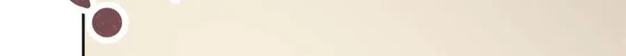 160 鸿门宴69