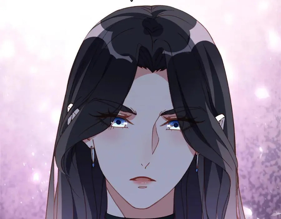 160 鸿门宴113