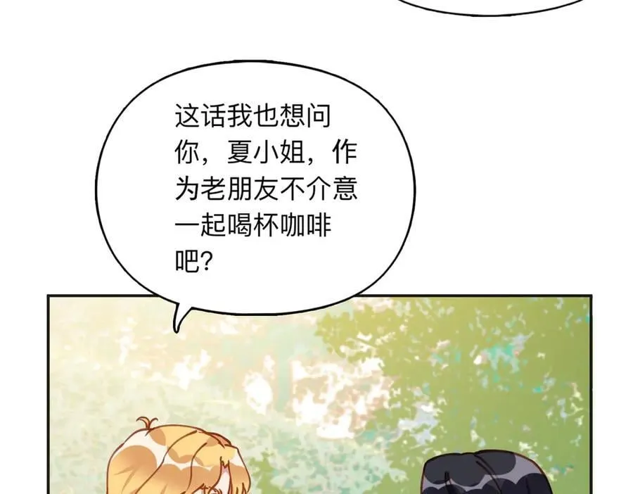 153 贺兰山庄40