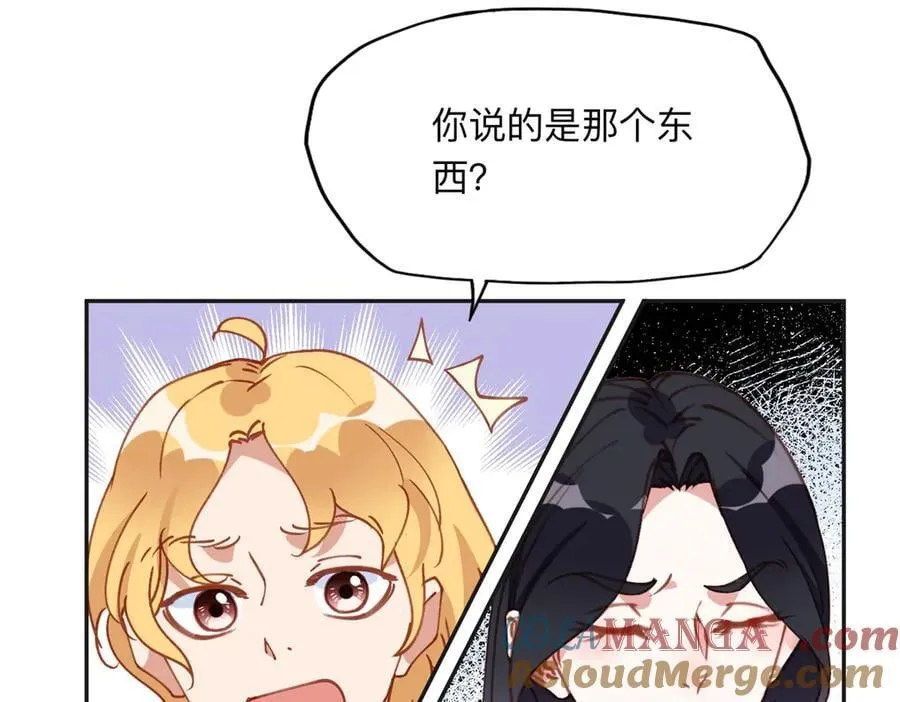 153 贺兰山庄57