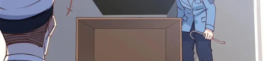 156 回国11