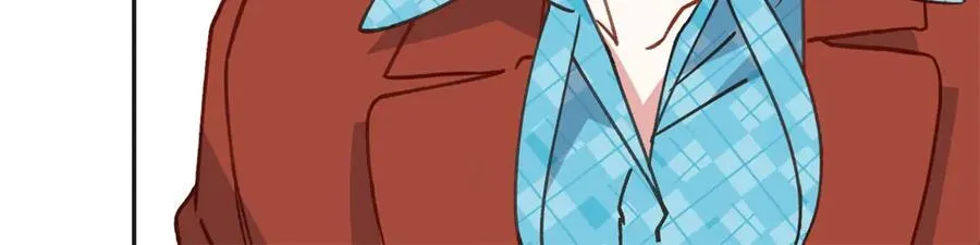 165 破解系统35