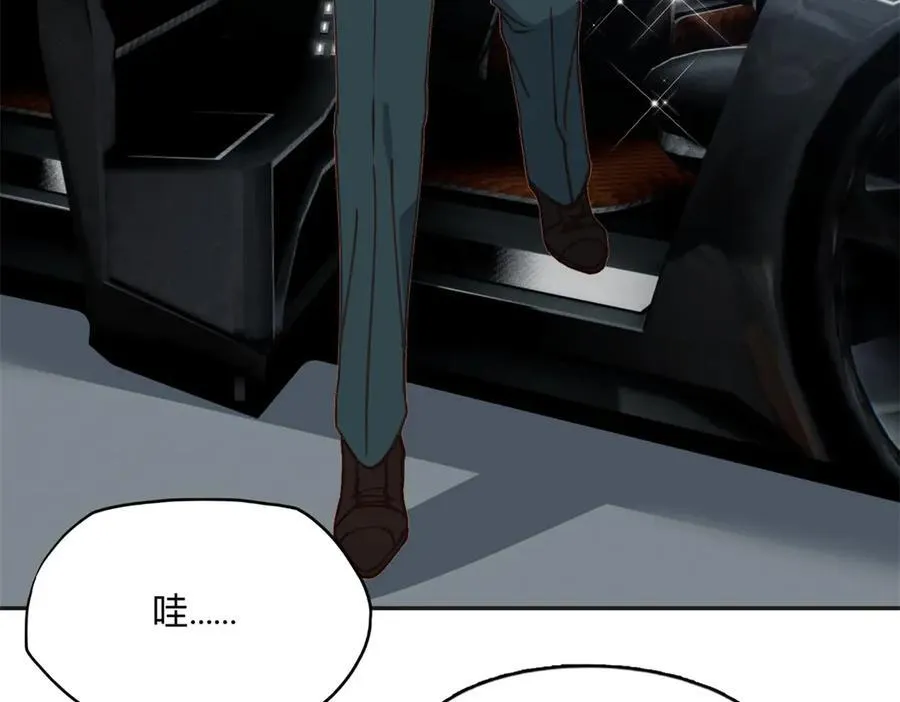 160 鸿门宴26