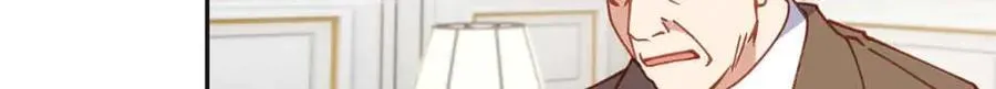 162 任务失败73