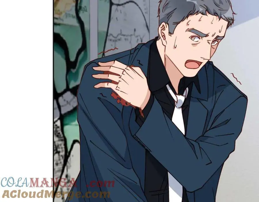 163 贺兰昌被杀12