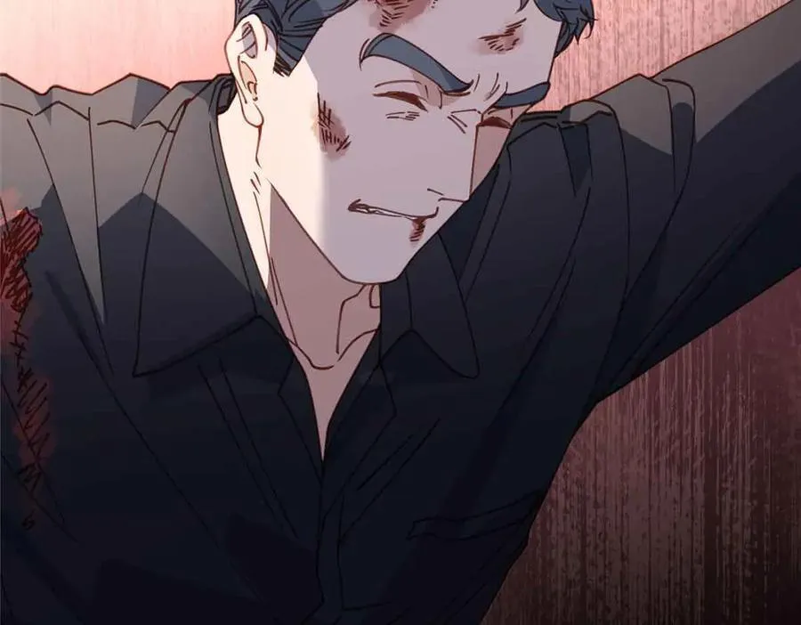 163 贺兰昌被杀19