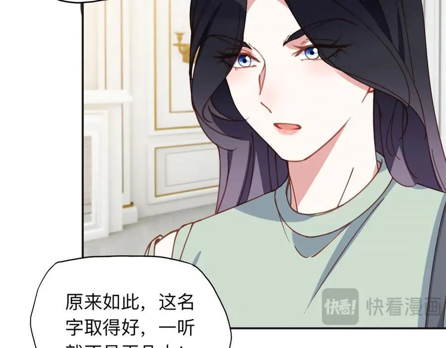 153 贺兰山庄23