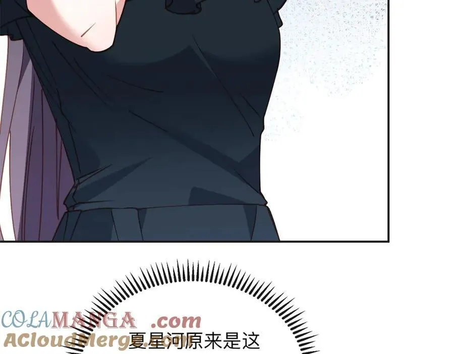 160 鸿门宴76